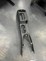 Nette middenconsole Volkswagen Caddy, Ophalen of Verzenden, Volkswagen