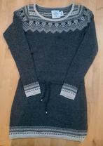 Tuniek, Kleding | Dames, Ophalen of Verzenden, Zo goed als nieuw, Maat 34 (XS) of kleiner