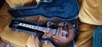 gretsch g2655t streamliner center block jr, Muziek en Instrumenten, Ophalen of Verzenden, Zo goed als nieuw, Elektrische gitaar