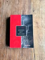 NEN 1010 , cursusboek., Boeken, Techniek, Ophalen