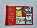 Nederland prestigeboekje PR32 (2010), Ophalen of Verzenden, Na 1940, Postfris