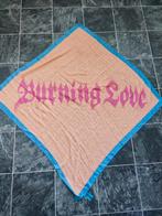 Nieuwe sjaal van Zadig& Voltaire, Maat 42/44 (L), Nieuw, Ophalen of Verzenden, Sjaal