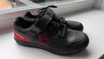 Five Ten Hellcat MTB schoen mt 45 1/3, Fietsen en Brommers, Fietsaccessoires | Fietskleding, Heren, Overige maten, Ophalen of Verzenden