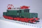 Elektrische locomotief BR 254, groen, DR, Arnold, Nieuw, Ophalen of Verzenden, Analoog
