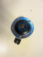 Yamaha XJ750 toeter claxon hoorn horn XJ 900 Seca XJ 750 11M, Ophalen of Verzenden