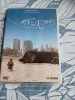 Ciao Maschino van marco ferreri IMPORT, Ophalen of Verzenden, Zo goed als nieuw, Overige gebieden