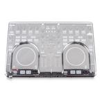 Decksaver Denon DN-MC3000 stofkap, ., Nieuw, ., .