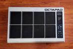 Roland Octapad 8, Muziek en Instrumenten, Drumcomputers, Ophalen of Verzenden, Gebruikt, Roland
