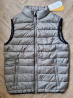 Nieuwe bodywarmer van Equestro, Ophalen of Verzenden, Nieuw, Dames, Bovenkleding