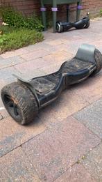 Hoverbord DEFECT, Ophalen of Verzenden, Gebruikt