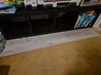 Kallax 4 vakken zonder inhoud, Ophalen, Zo goed als nieuw, 25 tot 50 cm, Minder dan 100 cm