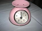 rose keukenweegschaal, Huis en Inrichting, Ophalen, Nieuw