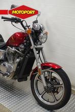Honda VT 700 C (bj 1989), Vincent.verhulsel@honda-eu.com, Honda Motor Europe Ltd. B, Chopper, Doornveld 180-184
B -1731  Zellik, BE