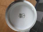 Royal Mosa Holland koffie/theepotten, Huis en Inrichting, Keuken | Servies, Ophalen of Verzenden, Zo goed als nieuw, Overige stijlen
