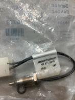 Nefit temperatuursensor, Ophalen of Verzenden, Nieuw