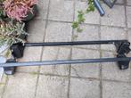 Thule Rapid System Kit 1636 Lexus CT 200h, Auto diversen, Dakdragers, Ophalen, Zo goed als nieuw