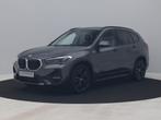BMW X1 xDrive25e | CAMERA | HUD | NAVI (bj 2021, automaat), 125 pk, Gebruikt, Met garantie (alle), 59 km/l