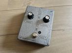 MJM Guitar FX London Fuzz | 2005 | Big Box, Ophalen of Verzenden, Gebruikt, Distortion, Overdrive of Fuzz