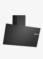 BOSCH afzuigkap DWK65DK60 ledverlichting zwart, Witgoed en Apparatuur, Afzuigkappen, Ophalen, Zo goed als nieuw