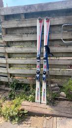 Dynastar skies, 160 tot 180 cm, Zo goed als nieuw, Ski's, Ophalen