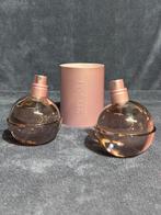 Carolina Herrera 212 Sexy Parfum, Ophalen of Verzenden, Zo goed als nieuw