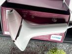 Philips Lumea Prestige ontharingsapparaat, Ophalen of Verzenden, Nieuw, Scheren en Epileren