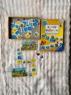 Reken dobbel spel, Drie of vier spelers, Ophalen, Zo goed als nieuw, Ravensburger