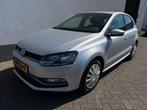 Volkswagen Polo 1.4 TDI Comfortline - Cruise Control, Auto's, Volkswagen, Voorwielaandrijving, Gebruikt, Euro 6, Met garantie (alle)