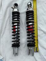 Bitubo Schokbrekers.(Honda CBFour)., Motoren, Onderdelen | Oldtimers, Ophalen of Verzenden, Gebruikt