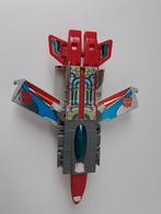 Transformers G1 Broadside, G1, Ophalen of Verzenden, Gebruikt