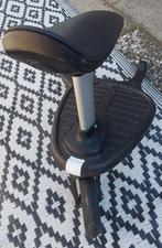 Meerijdplankje Bugaboo t.e.a.b., Kinderen en Baby's, Kinderwagens en Combinaties, Ophalen, Gebruikt, Bugaboo