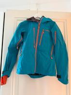 Norrona Lofoten softshell mt S dames, Ophalen of Verzenden, Jack, Maat 36 (S), Norrona