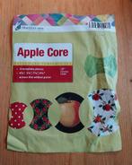 Quilt / patchwork templates, Hobby en Vrije tijd, Ophalen of Verzenden, Nieuw, Materiaal