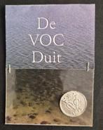 VOC duit, Postzegels en Munten, Munten | Nederland, Ophalen, Vóór koninkrijk, Overige waardes, Setje