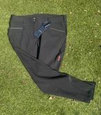 Nieuw LeMieux Isabelle rijbroek full siliconen grip zwart 44, Dressuur, Nieuw, Dames, Onderkleding