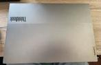 Lenovo ThinkBook 15p - Goede Staat, Computers en Software, Windows Laptops, Gebruikt, Met videokaart, 8 GB, Ophalen of Verzenden