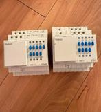 Theben KNX, Hobby en Vrije tijd, Elektronica-componenten, Ophalen of Verzenden, Zo goed als nieuw