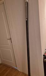 Nieuwe  rolgordijn  B 180 cm x H 195 cm zwart, Huis en Inrichting, 150 tot 200 cm, Nieuw, Ophalen of Verzenden, 150 tot 200 cm