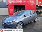 Opel Corsa 1.2 Edition, Auto's, Voorwielaandrijving, 12 maanden, Gebruikt, Euro 6