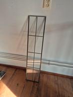 Glas in lood raam, Ophalen, Zo goed als nieuw