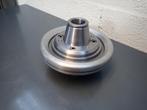 Bajonet 5 Spantang klauwplaat snel spanner / Collet Chuck, Ophalen of Verzenden, Gebruikt