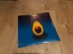 Pearl Jam - Pearl Jam (avocado), vinyl/lp, Ophalen of Verzenden, Nieuw in verpakking, 12 inch, Alternative