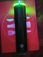 Pendrix eDrive 500Wh, Ophalen of Verzenden, Gebruikt