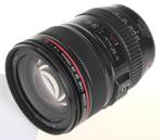 Canon 24-105mm 24-105 mm 105mm f/4 L IS USM repair reparatie, Canon, 30-2, Shimomaruko 3-chome, Ohta-ku, Tokyo 146-8501, Japan