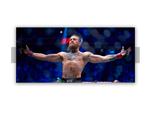 Conor McGregor UFC Canvas Schilderij, Ophalen of Verzenden