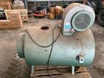 Diesel heater   Industrieel !!!! Groot model, Overige typen, Gebruikt, Ophalen of Verzenden