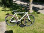 Van moof S2 special edition., Ophalen, Zo goed als nieuw, 50 km per accu of meer, Overige merken