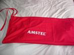 AMSTEL SHORT NETTE STAAT ZOLANG DE ADVERTENTIE STAAT IS HET, Ophalen of Verzenden, Nieuw, Kleding, Amstel