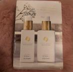Rituals Savage garden set, Sieraden, Tassen en Uiterlijk, Uiterlijk | Lichaamsverzorging, Ophalen, Nieuw, Bodylotion, Crème of Olie