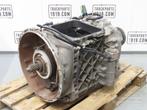 Volvo 60150784 Versnellingsbak AT2612F Volvo, Ophalen, Gebruikt, Volvo, Transmissie en Toebehoren